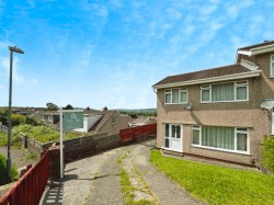 Images for Heol Cae Rhosyn, Birchgrove, Swansea, West Glamorgan, SA7