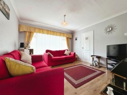 Images for Heol Cae Rhosyn, Birchgrove, Swansea, West Glamorgan, SA7