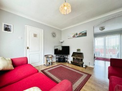 Images for Heol Cae Rhosyn, Birchgrove, Swansea, West Glamorgan, SA7