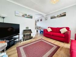 Images for Heol Cae Rhosyn, Birchgrove, Swansea, West Glamorgan, SA7