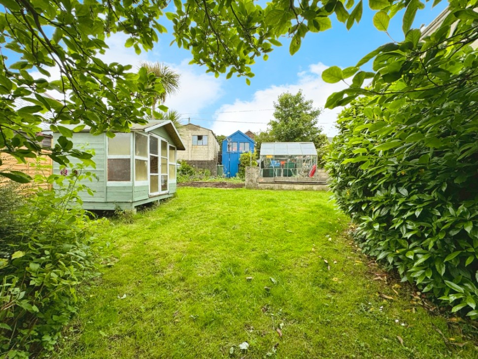 Images for Fforest, Pontarddulais, Swansea, Carmarthenshire, SA4 EAID:no86estateagency BID:291