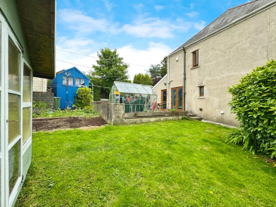 Images for Fforest, Pontarddulais, Swansea, Carmarthenshire, SA4 EAID:no86estateagency BID:291