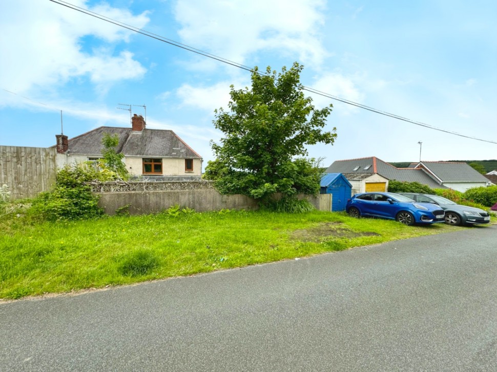 Images for Fforest, Pontarddulais, Swansea, Carmarthenshire, SA4 EAID:no86estateagency BID:291