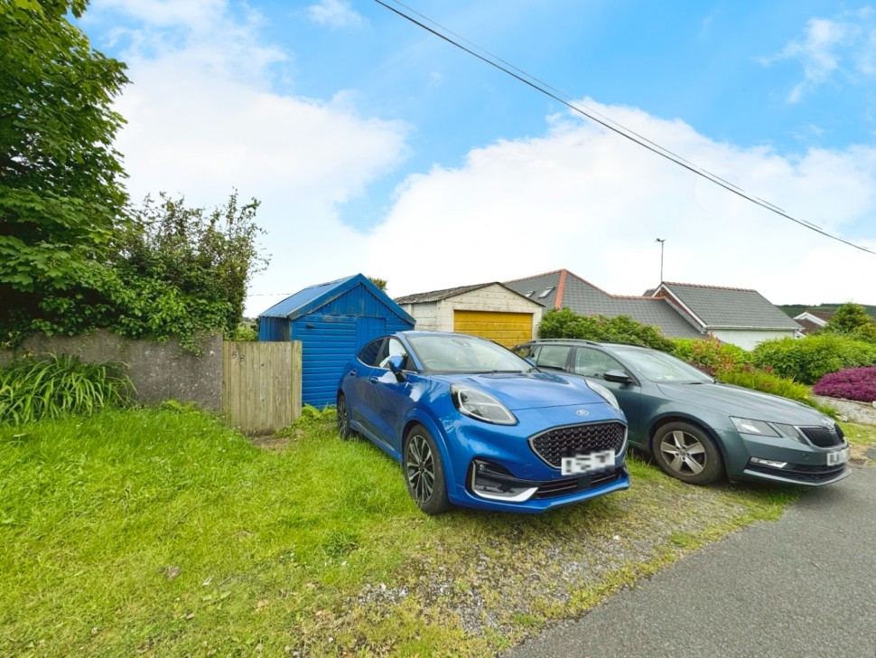 Images for Fforest, Pontarddulais, Swansea, Carmarthenshire, SA4 EAID:no86estateagency BID:291