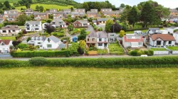 Images for Fforest, Pontarddulais, Swansea, Carmarthenshire, SA4