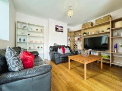 Images for Fforest, Pontarddulais, Swansea, Carmarthenshire, SA4