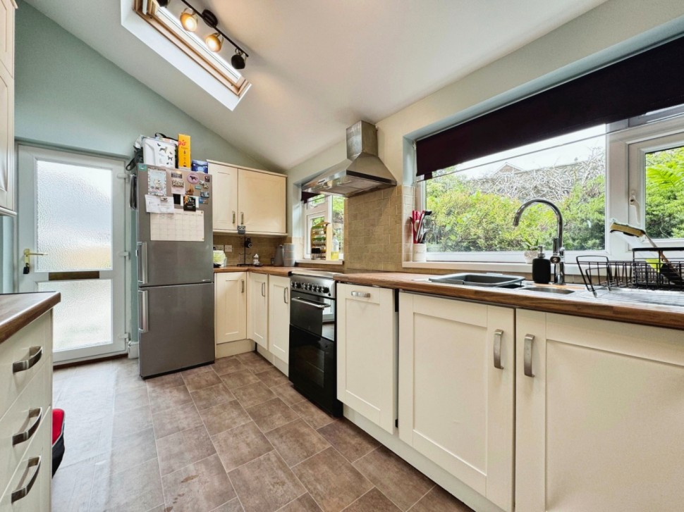 Images for Fforest, Pontarddulais, Swansea, Carmarthenshire, SA4 EAID:no86estateagency BID:291