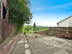 Images for Fforest Road, Fforest, Pontarddulais, Swansea, Carmarthenshire, SA4 0TN