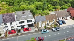 Images for Fforest Road, Fforest, Pontarddulais, Swansea, Carmarthenshire, SA4 0TN