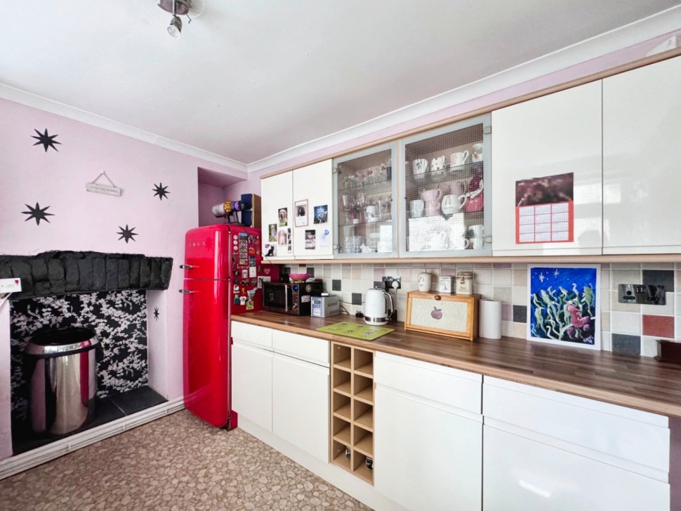 Images for Morris Lane, St. Thomas, Swansea, West Glamorgan, SA1 8AU EAID:no86estateagency BID:291