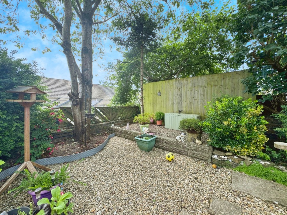 Images for Morris Lane, St. Thomas, Swansea, West Glamorgan, SA1 8AU EAID:no86estateagency BID:291