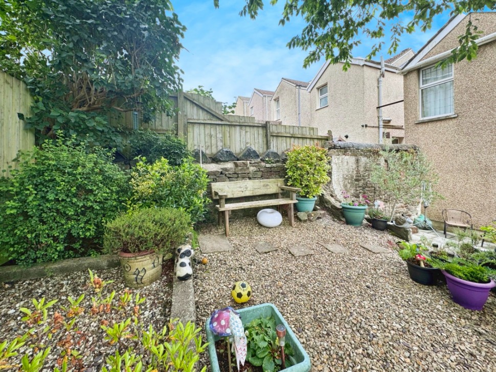 Images for Morris Lane, St. Thomas, Swansea, West Glamorgan, SA1 8AU EAID:no86estateagency BID:291