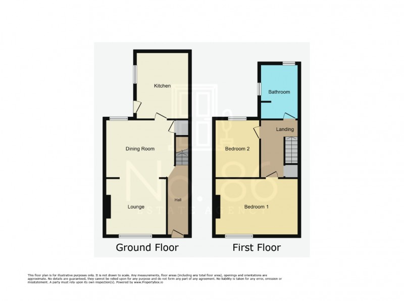 Floorplans For Morris Lane, St. Thomas, Swansea, West Glamorgan, SA1 8AU