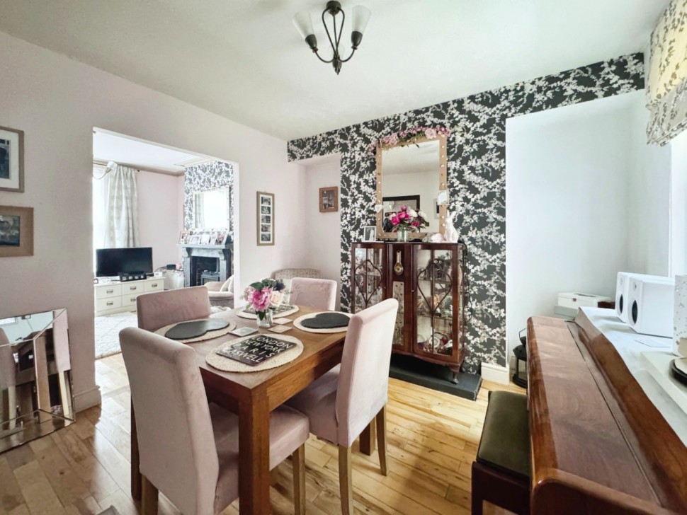 Images for Morris Lane, St. Thomas, Swansea, West Glamorgan, SA1 8AU EAID:no86estateagency BID:291