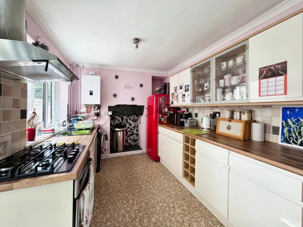 Images for Morris Lane, St. Thomas, Swansea, West Glamorgan, SA1 8AU EAID:no86estateagency BID:291