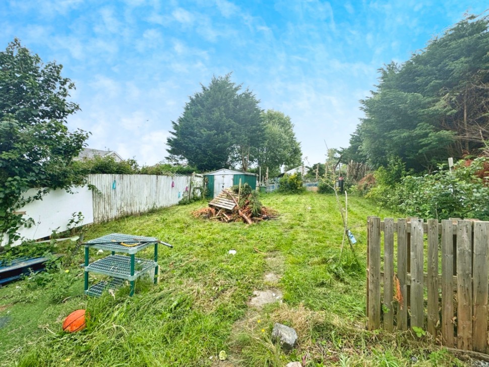 Images for Heol Y Cae, Pontarddulais, Swansea, West Glamorgan, SA4 8PP EAID:no86estateagency BID:291