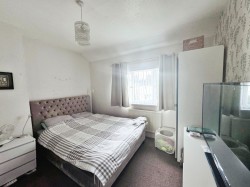 Images for Heol Y Cae, Pontarddulais, Swansea, West Glamorgan, SA4 8PP