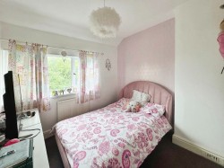 Images for Heol Y Cae, Pontarddulais, Swansea, West Glamorgan, SA4 8PP