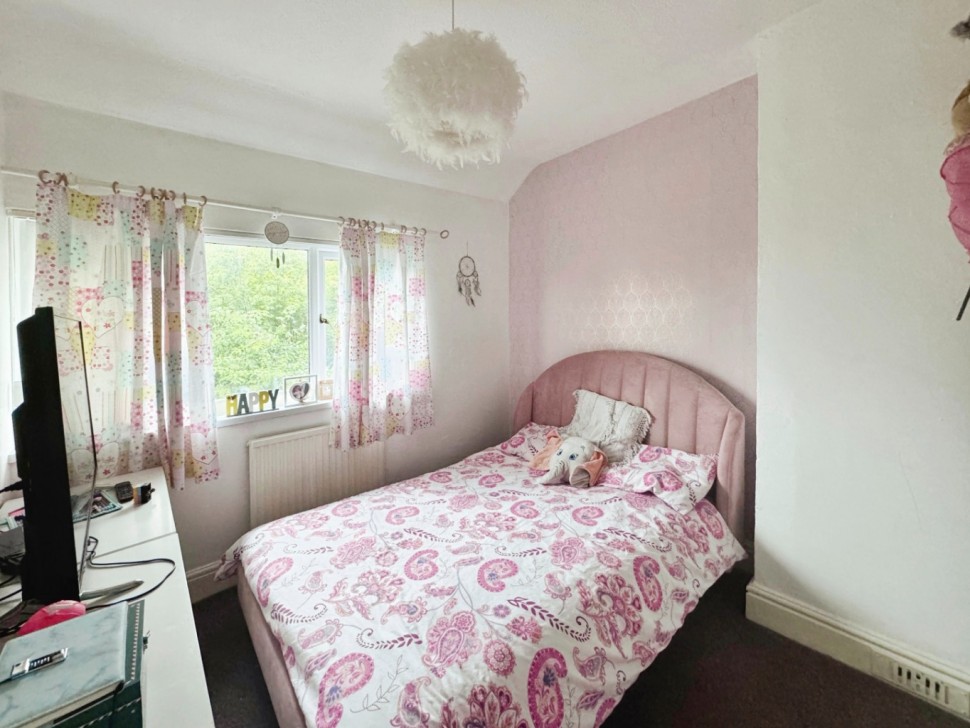 Images for Heol Y Cae, Pontarddulais, Swansea, West Glamorgan, SA4 8PP EAID:no86estateagency BID:291