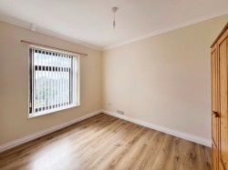 Images for River Terrace, Hendy, Pontarddulais, Swansea, Carmarthenshire, SA4 0UZ