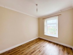 Images for River Terrace, Hendy, Pontarddulais, Swansea, Carmarthenshire, SA4 0UZ