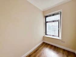 Images for River Terrace, Hendy, Pontarddulais, Swansea, Carmarthenshire, SA4 0UZ