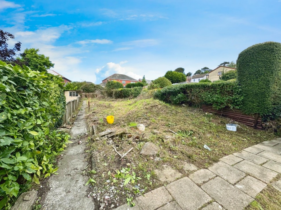 Images for River Terrace, Hendy, Pontarddulais, Swansea, Carmarthenshire, SA4 0UZ EAID:no86estateagency BID:291