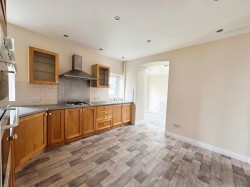 Images for River Terrace, Hendy, Pontarddulais, Swansea, Carmarthenshire, SA4 0UZ