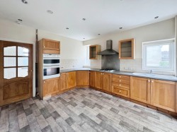 Images for River Terrace, Hendy, Pontarddulais, Swansea, Carmarthenshire, SA4 0UZ