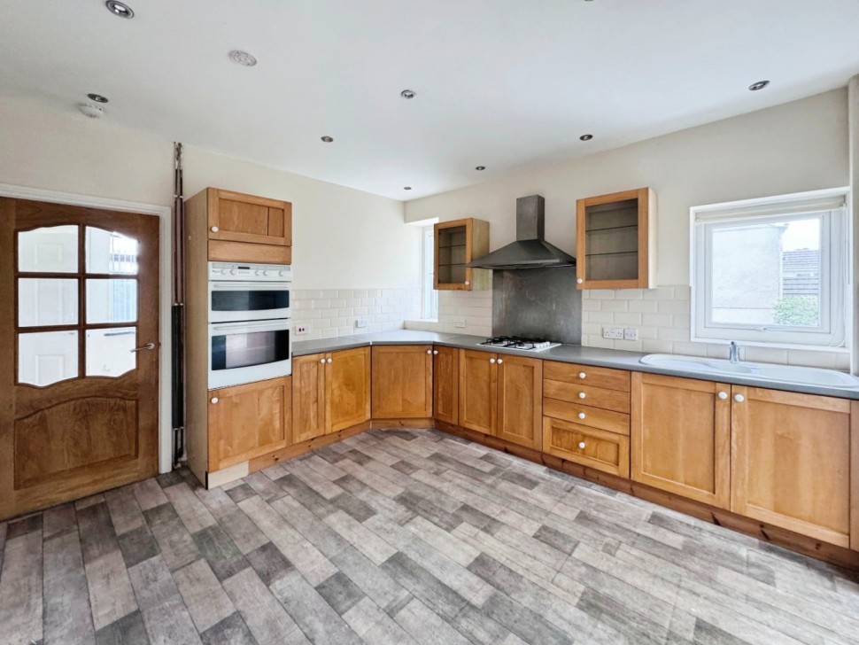 Images for River Terrace, Hendy, Pontarddulais, Swansea, Carmarthenshire, SA4 0UZ EAID:no86estateagency BID:291