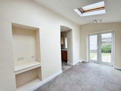 Images for River Terrace, Hendy, Pontarddulais, Swansea, Carmarthenshire, SA4 0UZ