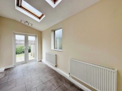 Images for River Terrace, Hendy, Pontarddulais, Swansea, Carmarthenshire, SA4 0UZ