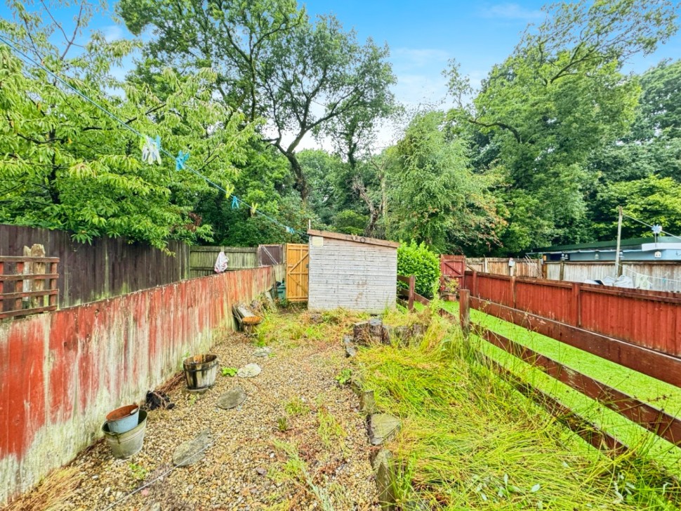 Images for Clos Alltygog, Pontarddulais, Swansea, West Glamorgan, SA4 EAID:no86estateagency BID:291