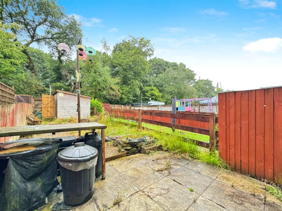 Images for Clos Alltygog, Pontarddulais, Swansea, West Glamorgan, SA4 EAID:no86estateagency BID:291