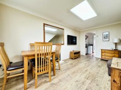 Images for Clos Alltygog, Pontarddulais, Swansea, West Glamorgan, SA4