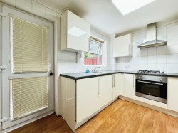 Images for Clos Alltygog, Pontarddulais, Swansea, West Glamorgan, SA4