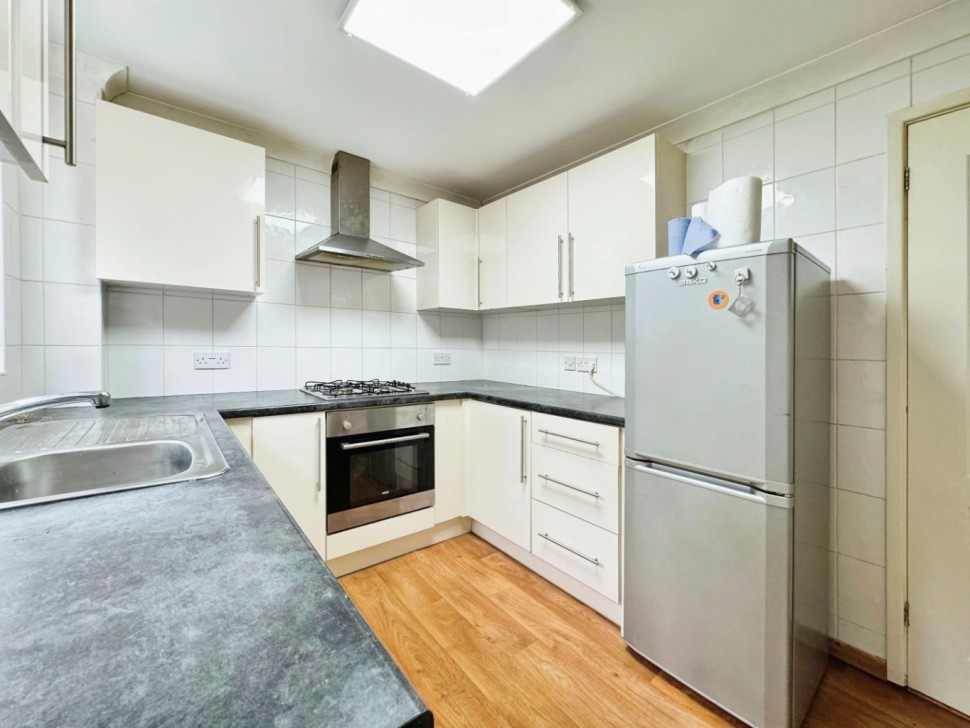 Images for Clos Alltygog, Pontarddulais, Swansea, West Glamorgan, SA4 EAID:no86estateagency BID:291