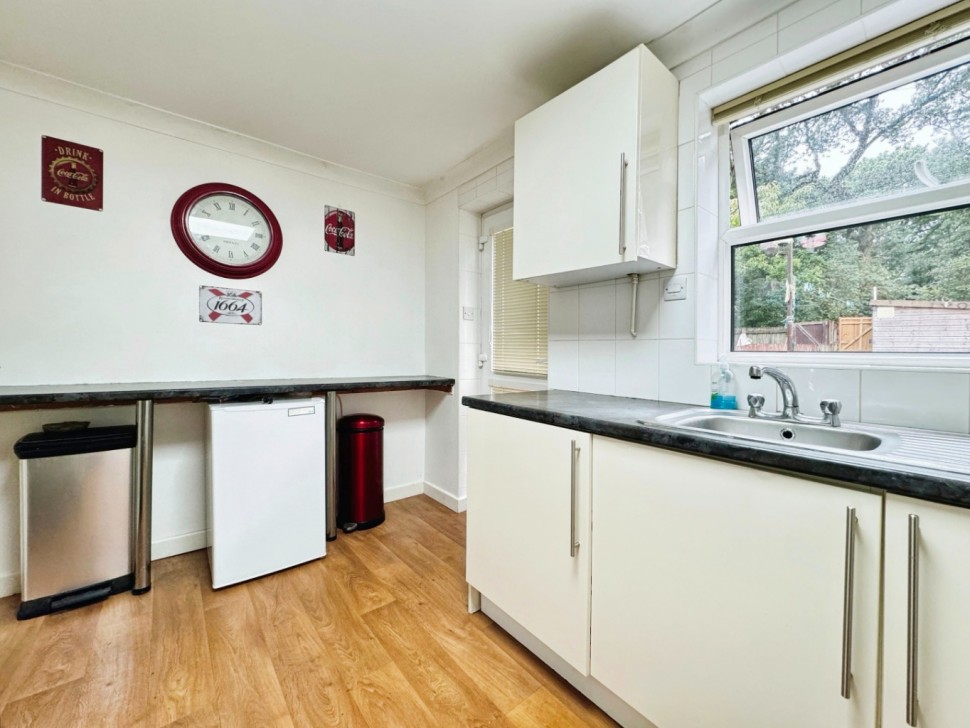 Images for Clos Alltygog, Pontarddulais, Swansea, West Glamorgan, SA4 EAID:no86estateagency BID:291