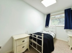 Images for Clos Alltygog, Pontarddulais, Swansea, West Glamorgan, SA4