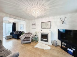 Images for Ffordd Kilby, Loughor, Swansea, West Glamorgan, SA4 6PB