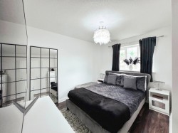 Images for Ffordd Kilby, Loughor, Swansea, West Glamorgan, SA4 6PB