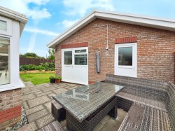 Images for Ffordd Kilby, Loughor, Swansea, West Glamorgan, SA4 6PB