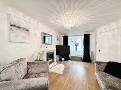 Images for Ffordd Kilby, Loughor, Swansea, West Glamorgan, SA4 6PB