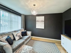 Images for Ffordd Kilby, Loughor, Swansea, West Glamorgan, SA4 6PB