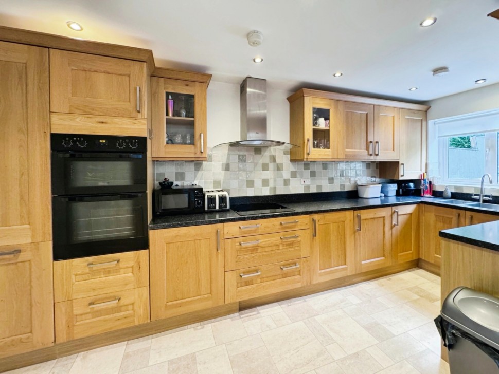 Images for Squirrel Walk, Fforest, Pontarddulais, Swansea, Carmarthenshire, SA4 0UH EAID:no86estateagency BID:291