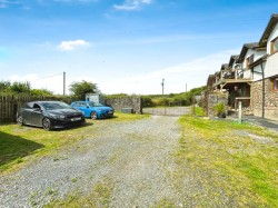 Images for Trimsaran Road, Pen-Y-Mynydd, Llanelli, Carmarthenshire, SA15