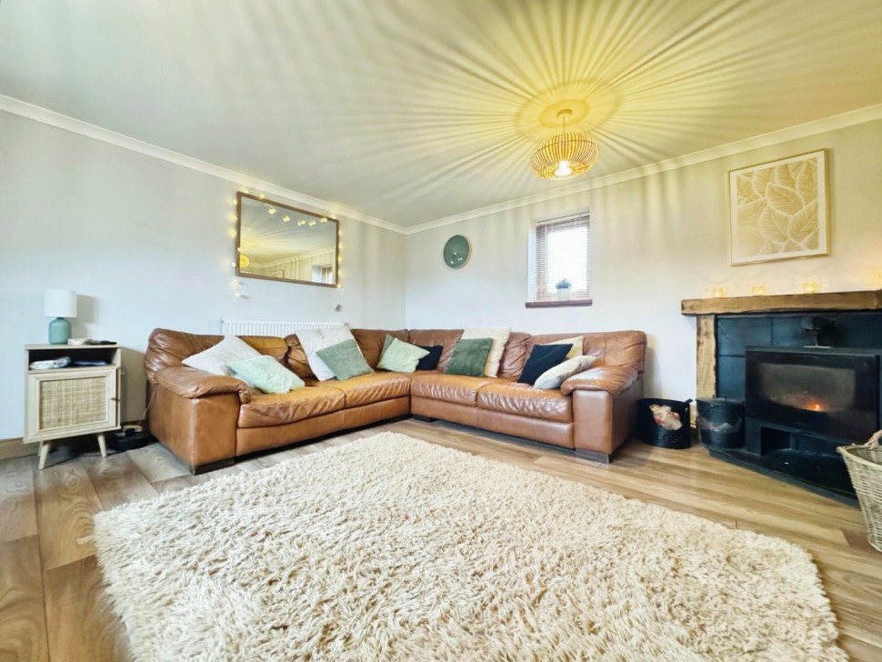 Images for Trimsaran Road, Pen-Y-Mynydd, Llanelli, Carmarthenshire, SA15 EAID:no86estateagency BID:291