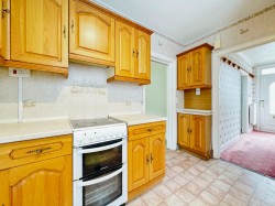 Images for Park Road, Gowerton, Swansea, West Glamorgan, SA4 3DG