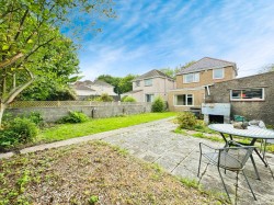 Images for Park Road, Gowerton, Swansea, West Glamorgan, SA4 3DG