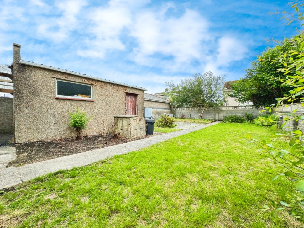 Images for Park Road, Gowerton, Swansea, West Glamorgan, SA4 3DG EAID:no86estateagency BID:291